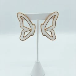 Indie Mae The Annabella Jewelry