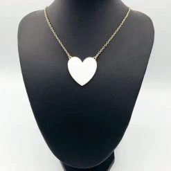 Indie Mae Be Mine Necklace Jewelry 5 Indie Mae Be Mine Necklace Jewelry