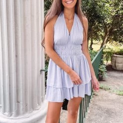 Indie Collection Dresses + Rompers Lillian Romper