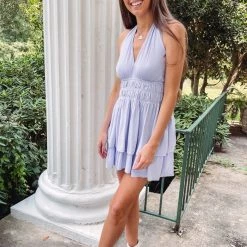 Indie Collection Dresses + Rompers Lillian Romper