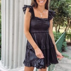 Indie Collection Clothes Nora Dress