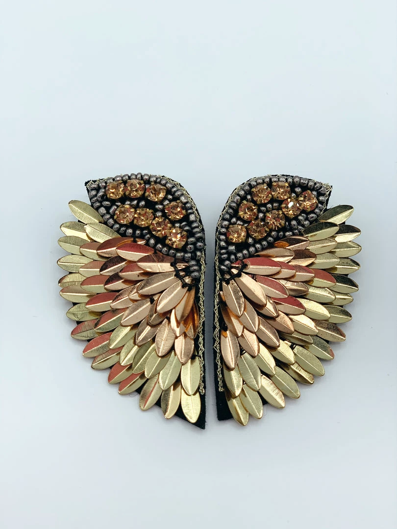 Indie Mae The Eva Jewelry 5 Indie Mae The Eva Jewelry