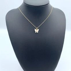 Indie Mae The Stormi Jewelry