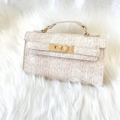 Indie Mae Mini Frances Bag Accessories