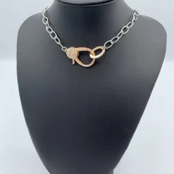 Indie Mae The Radley