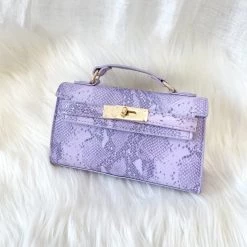 Indie Mae Mini Frances Bag Accessories