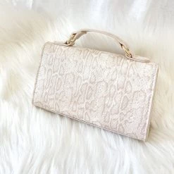 Indie Mae Mini Frances Bag Accessories