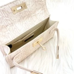 Indie Mae Mini Frances Bag Accessories