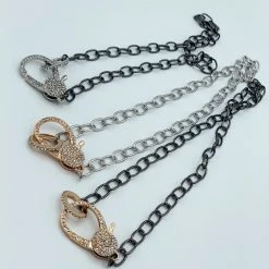 Indie Mae The Radley