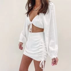 Indie Collection New Arrivals Sarah Set