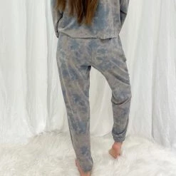 Indie Collection Ray Joggers Bottoms