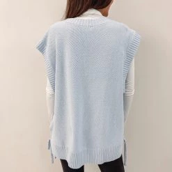 Indie Collection Jamie Sweater Vest