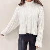 Indie Collection Lizette Sweater New Arrivals