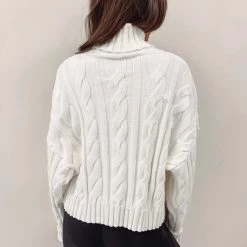 Indie Collection Lizette Sweater New Arrivals