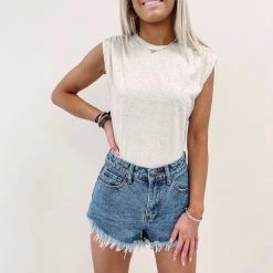 Indie Collection Niko Bodysuit