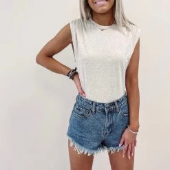 Indie Collection Niko Bodysuit