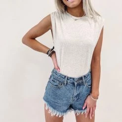 Indie Collection Niko Bodysuit