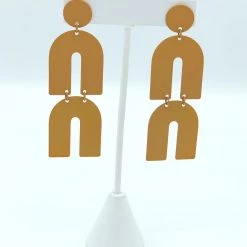 Indie Mae The Mary Sale Jewelry