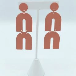 Indie Mae The Mary Sale Jewelry