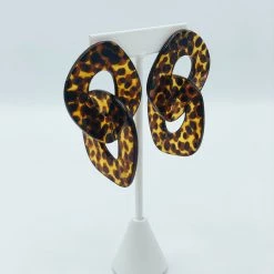 Indie Mae The Hunter Sale