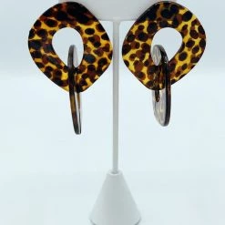 Indie Mae The Hunter Sale