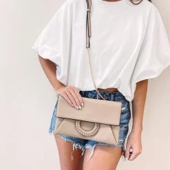 Indie Mae The Ellie Crossbody
