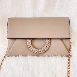 Indie Mae The Ellie Crossbody