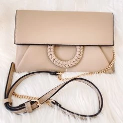 Indie Mae The Ellie Crossbody