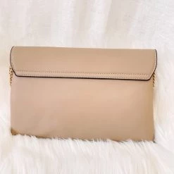 Indie Mae The Ellie Crossbody