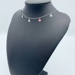 Indie Mae The Kendra Sale Jewelry