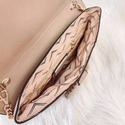 Indie Mae The Ellie Crossbody