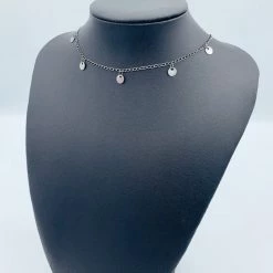 Indie Mae The Kendra Sale Jewelry