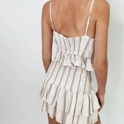 Indie Mae Clothes The Kimmie Set