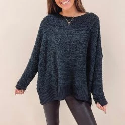 Indie Mae Katie Pullover Clothes