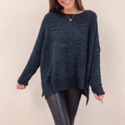 Indie Mae Katie Pullover Clothes