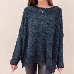 Indie Mae Katie Pullover Clothes
