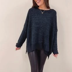 Indie Mae Katie Pullover Clothes