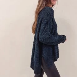 Indie Mae Katie Pullover Clothes