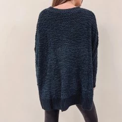 Indie Mae Katie Pullover Clothes
