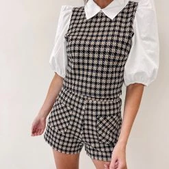 Indie Collection Vienna Top New Arrivals