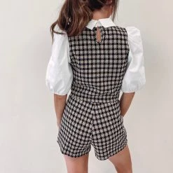 Indie Collection Vienna Top New Arrivals