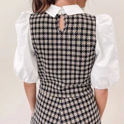 Indie Collection Vienna Top New Arrivals