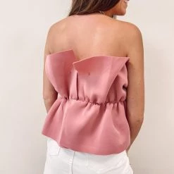 Indie Collection Mia Top New Arrivals