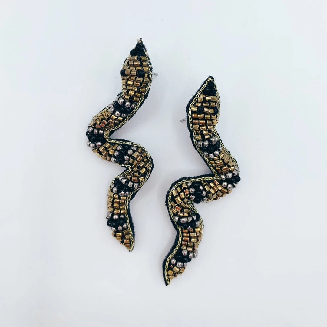 Indie Mae Sale The Kiki 3 Indie Mae Sale The Kiki