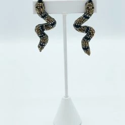 Indie Mae Sale The Kiki