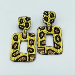 Indie Mae The Kaitlin Sale