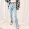 Indie Collection Sadie Jeans New Arrivals