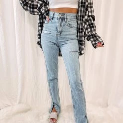 Indie Collection Sadie Jeans New Arrivals