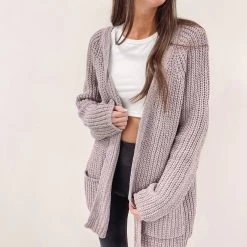 Indie Collection Kiera Cardigan