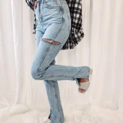 Indie Collection Sadie Jeans New Arrivals